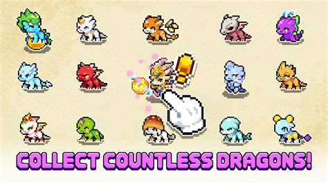 dragon village collection discord|Join the Community Hub! : r/DragonVillageCollectr .